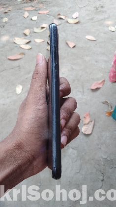 Redmi Note 7 Pro 6-128